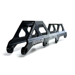 Comp HiLo Frame