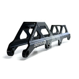 Comp HiLo Frame