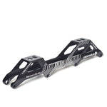 Comp HiLo Frame