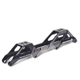 Comp HiLo Frame
