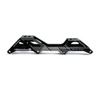 Comp HiLo Frame