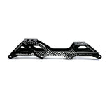Comp HiLo Frame