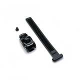 Caliper Buckle Set (4pcs)