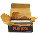 Bones® REDS® Bearings