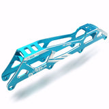 Argon Frame