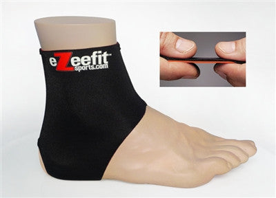 eZeefit 2mm