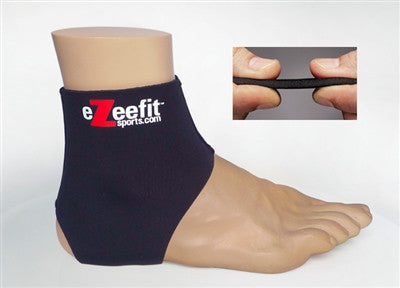 eZeefit 3mm