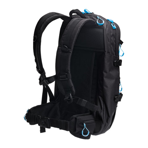 airflow backpack laptop Airflow 2.0 Every Day Training Backpack XL – Cádomotus Americas