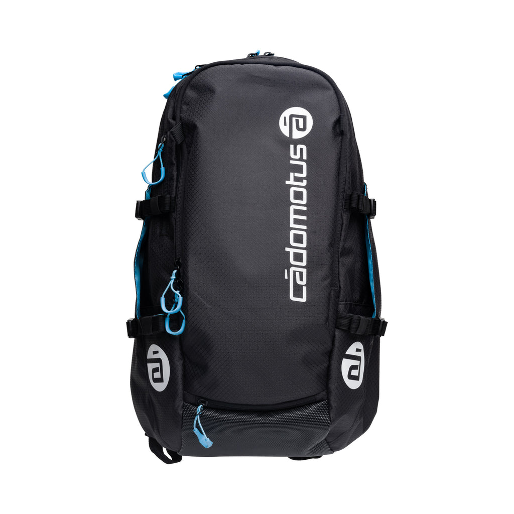 Airflow 2.0 Every Day Training Backpack XL – Cádomotus Americas