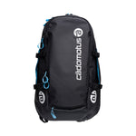 Airflow-2.0 Every Day Training Backpack XL