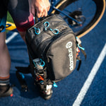 Airflow 2.0 Every Day Training Backpack XL