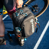 Airflow 2.0 Every Day Training Backpack XL