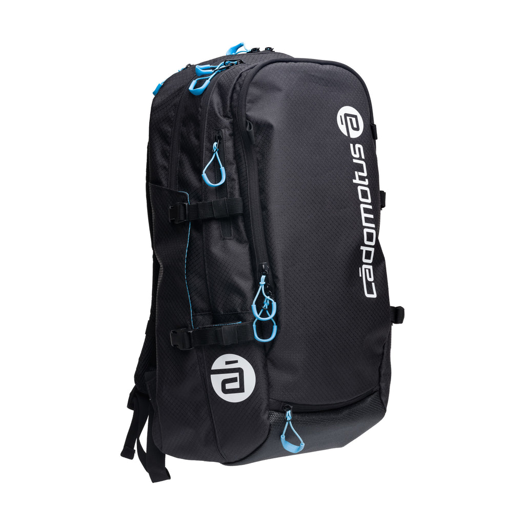 airflow laptop backpack Airflow 2.0 Every Day Training Backpack XL – Cádomotus Americas