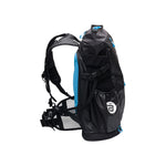 Versatile 2.0 Rainproof Race Day Bag
