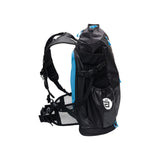 Versatile 2.0 Rainproof Race Day Bag