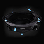 Versatile 2.0 Rainproof Race Day Bag
