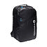 World Cup Race Day Bag