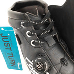 Ci1 Inline Skate Boot