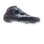 Ci1 Inline Skate Boot