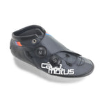 Ci1 Inline Skate Boot