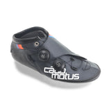 Ci1 Inline Skate Boot