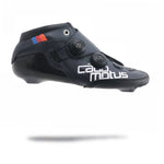 Ci1 Inline Skate Boot