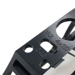 Comp Transformer Frame