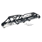 Comp Transformer Frame