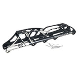 Comp Transformer Frame