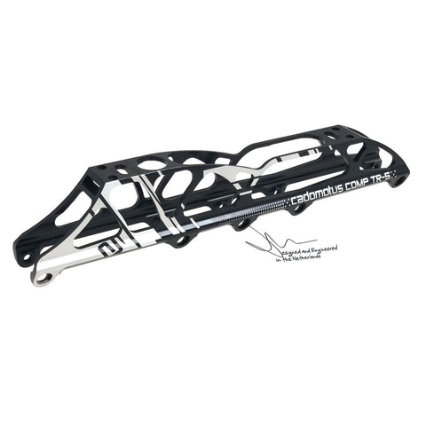 Comp Transformer Frame