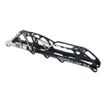 Comp Transformer Frame