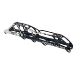 Comp Transformer Frame