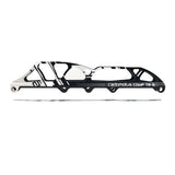 Comp Transformer Frame