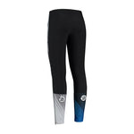 Cadomotus Fleece Pants