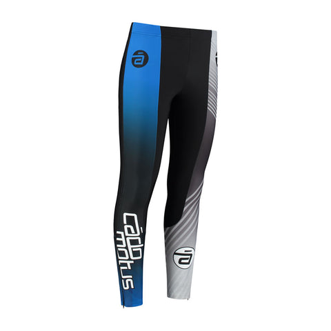 Cadomotus Fleece Pants
