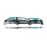 Adaption HiLo-5 Frame