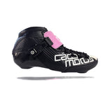 Rookie JR-2 Pink boot