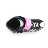 Rookie JR-2 Pink boot