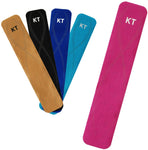KT Tape - Strips
