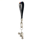 Cádomotus Keychain