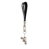 Cádomotus Keychain