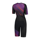 Inline Skinsuit Epic - Lollipop