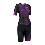 Inline Skinsuit Epic - Lollipop