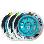 Magic Inline Wheel For Training and Racing