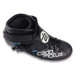 Rookie NS-2 Inline Boot