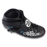 Rookie NS-2 Inline Boot