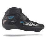 Rookie NS-2 Inline Boot