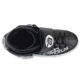 Rookie NS-2 Inline Boot