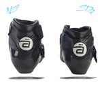 Rookie NS-2 Inline Boot