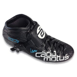 Rookie SR-2 boot